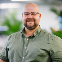 Edgars Kupcis's profile photo