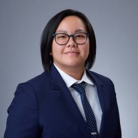 Stella Su Email & Phone Number