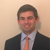 Will Thomas Email & Phone Number