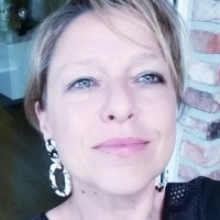 Sandy Blockx Email