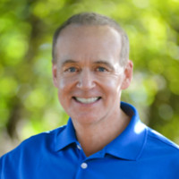 Paul Cherry Email & Phone Number