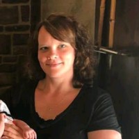 Jennifer Heppner Email & Phone Number