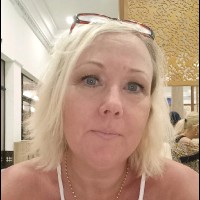 LSG Employee Donna Tomkins's profile photo