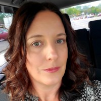 The Farmers Bank Of Appomattox Employee Heidi McCraw's profile photo