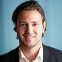 Netcloud – ICT Professionals Employee Adrian Kwasnitza's profile photo