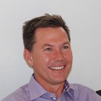 Jarvis Employee Ola Olsson's profile photo
