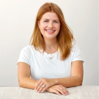 Paige Boyd Email & Phone Number