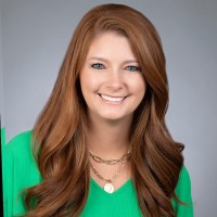 Coosa Valley Medical Center Employee Lindsay Johns's profile photo