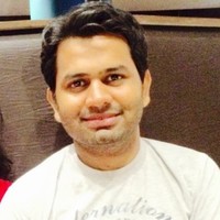 Ameer Challawala Email & Phone Number