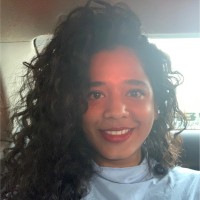 Priya Subh Email