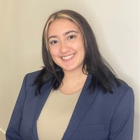 Withers Worldwide Employee Camila Gonzalez's profile photo