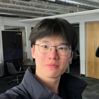 Cosmo Employee Shiyuan Liu's profile photo