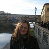 Shellcast Foundries Inc. Employee Linda Galasso's profile photo