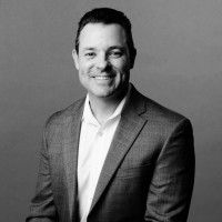 CBS Television Stations Employee Tim Hinson's profile photo