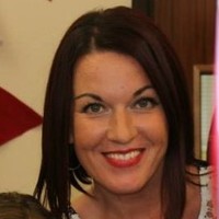 Secured First Financial Employee Clare Cockram's profile photo