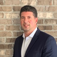 Watt Acquisition LLC Employee Michael Morreale's profile photo
