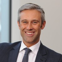 WTW Employee Miles Russell's profile photo