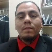 Marcus Wahquahboshkuk Email & Phone Number