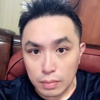 HannStar Display Corp. Employee Simon Lai's profile photo