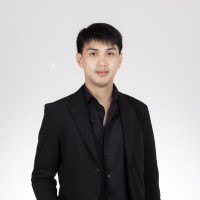 ChocoCRM Employee Metee Boonplod's profile photo