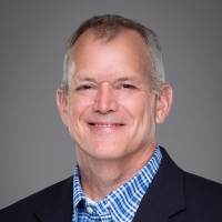 Mark Buergler Email & Phone Number