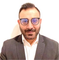 Sameer Sachdeva Email & Phone Number