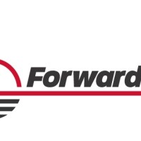 Forward Air Corporation Employee Carson Meyer's profile photo