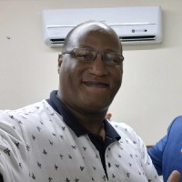 Amway do Brasil Ltda Employee Ricardo Alexandre's profile photo