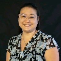 Ambry Genetics Employee Hazel D.'s profile photo