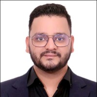 Aditya Sharma Email & Phone Number