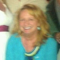 DXI Construction Employee Jeanie Cowan's profile photo