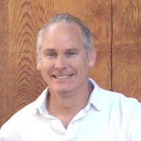 O'Day Consultants Employee Steven McCaslin's profile photo