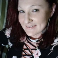 Michelle Wright Email & Phone Number