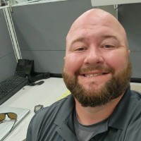 Ryan Radloff Email & Phone Number