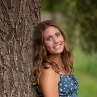 Magnuson Center for Entrepreneurship at Dartmouth Employee Lily Chabica's profile photo