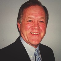 Larry Hamlin Email & Phone Number