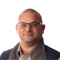 Gridiron Air Employee Charlie Lewis's profile photo