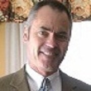 Richard Knudson Employee Richard Knudson's profile photo