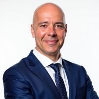 Marcus Cohen Email & Phone Number