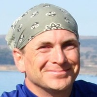 Chris Herring Email & Phone Number