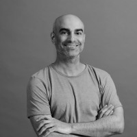Shuki Levy's profile photo