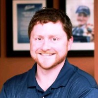 Culver Franchising System, LLC Employee Daniel Orth's profile photo