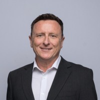 ATS Corporation Employee Steve Emery's profile photo