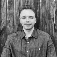 George Mason University - Office of Advancement and Alumni Relations Employee William Applegate's profile photo