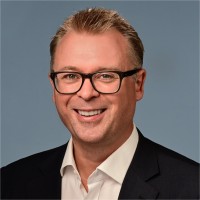 Stockland Employee Ian Randall's profile photo