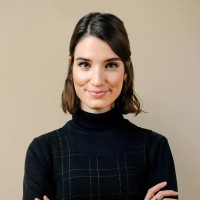 MOOT Employee Alicia Ephan's profile photo
