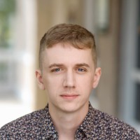 Garg Consulting Services, Inc. Employee Jason Morse's profile photo