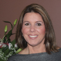 Nicole Cook Email & Phone Number