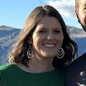 Pryde Contracting Employee Siobhan Pryde's profile photo