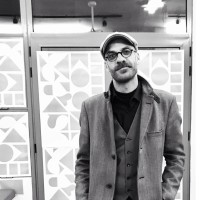 Born Interactive Employee Nasr Rawad's profile photo